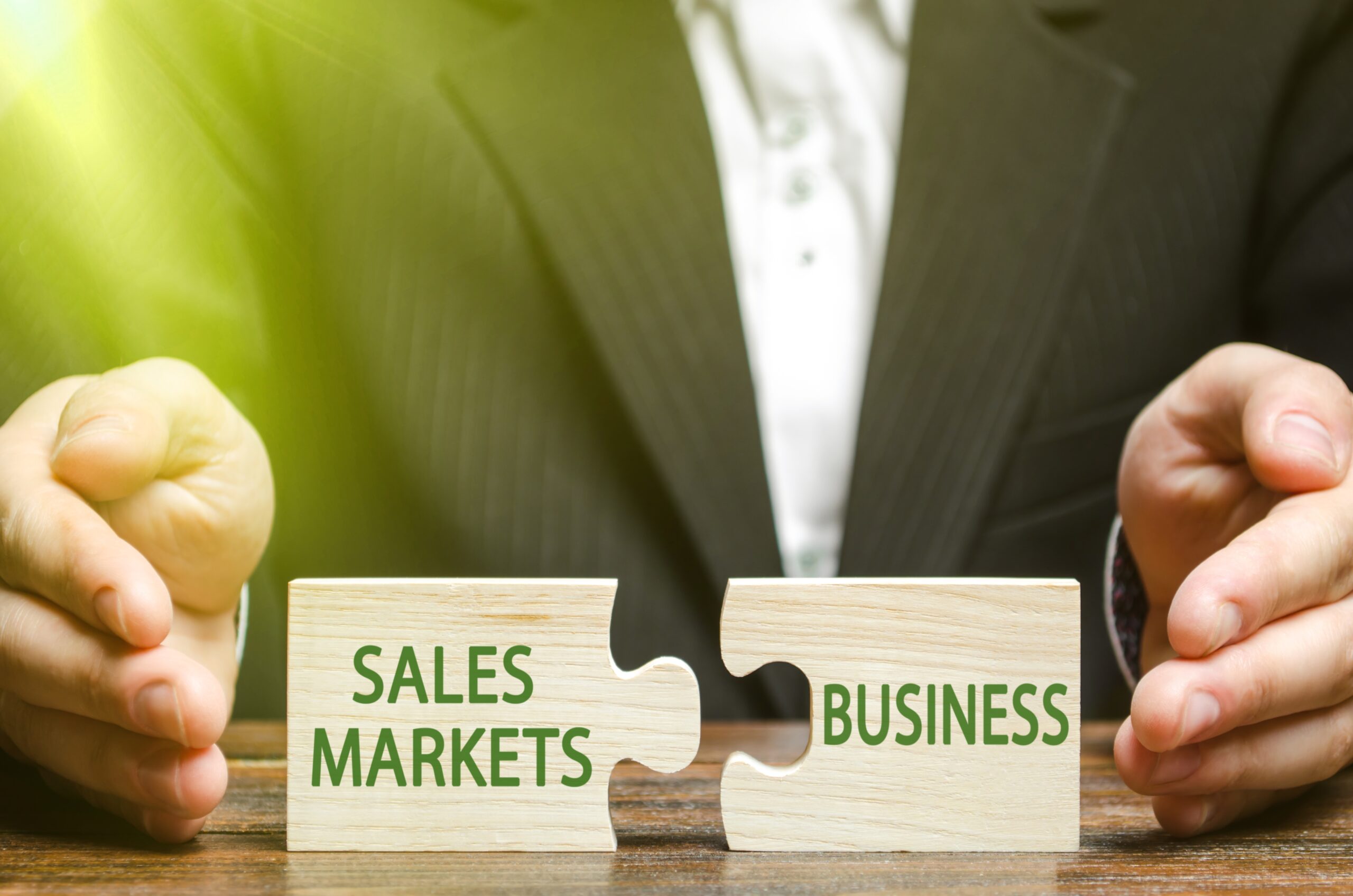A businessman or an official initiates the entry of a business into new international markets, the delivery of products for export. Government support for small business. Tax cuts, free trade zone.