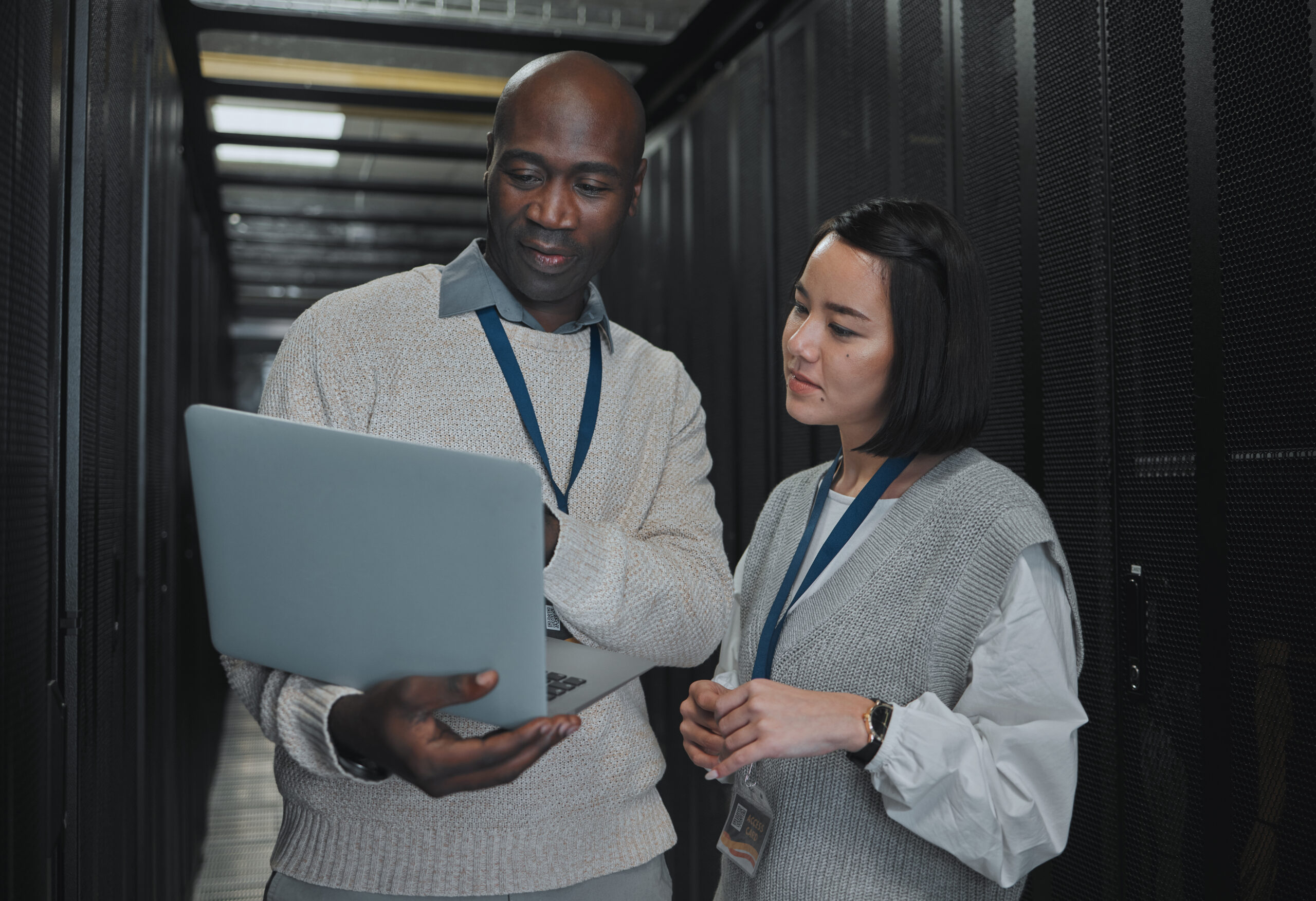 coding-black-man-and-woman-with-laptop-server-ro-2025-04-06-09-57-34-utc
