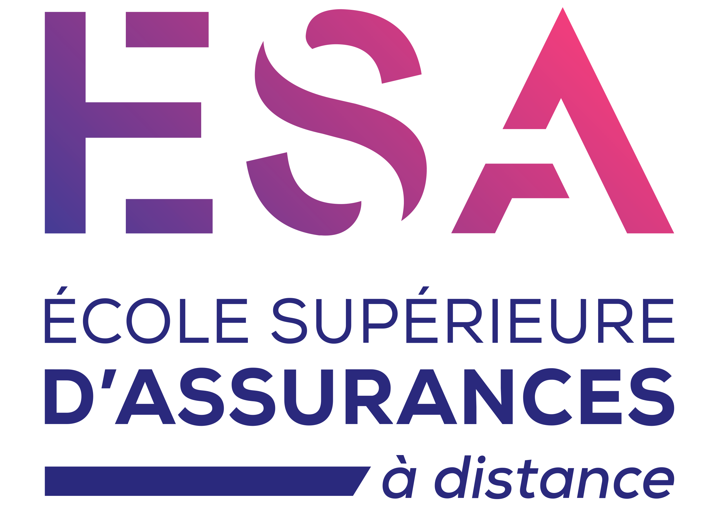 logo ESA
