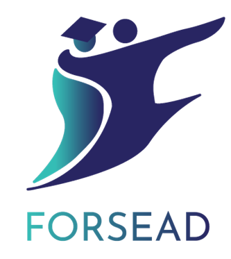 logo forsead