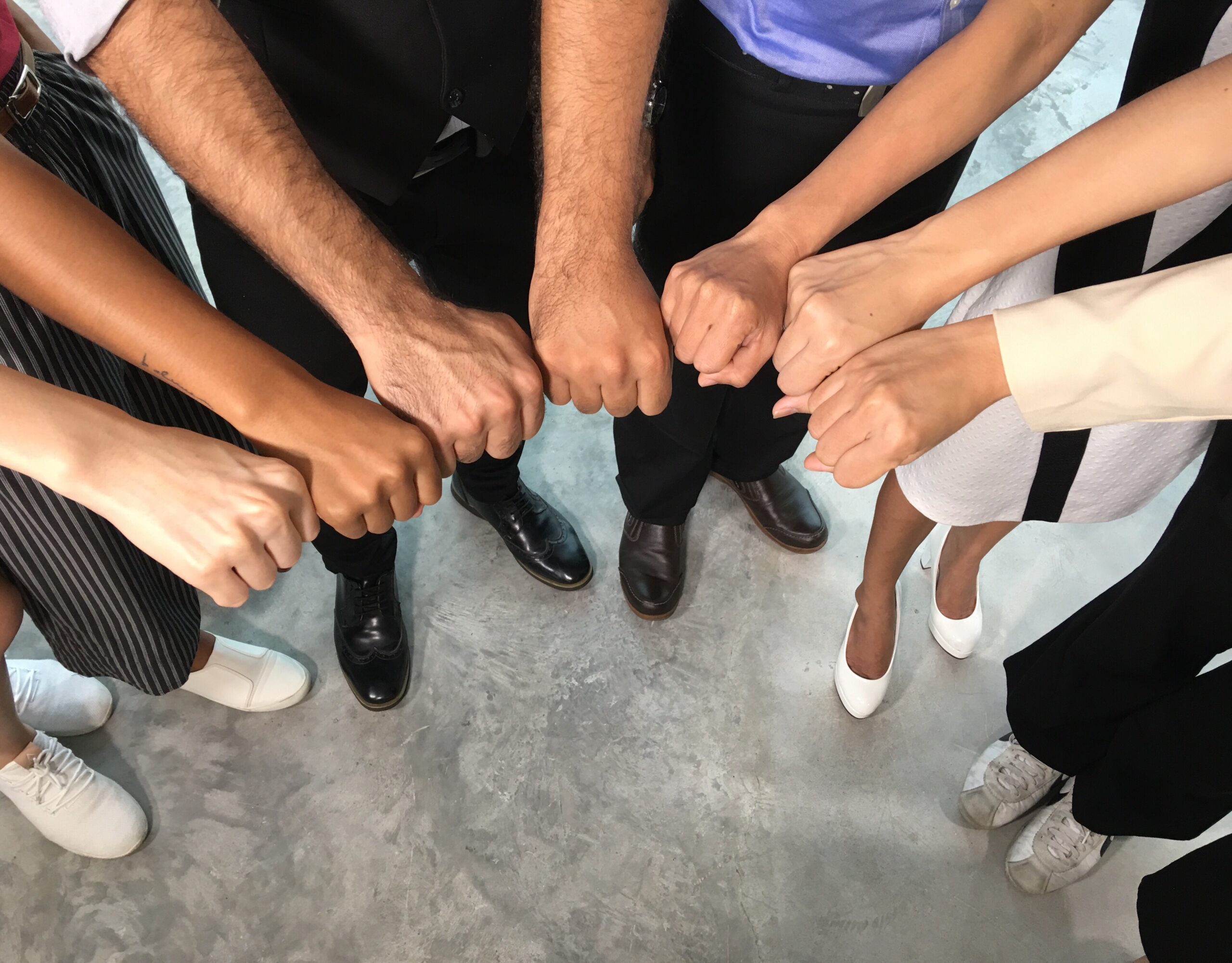people-hands-fists-joints-together-as-team-2025-01-29-07-57-08-utc