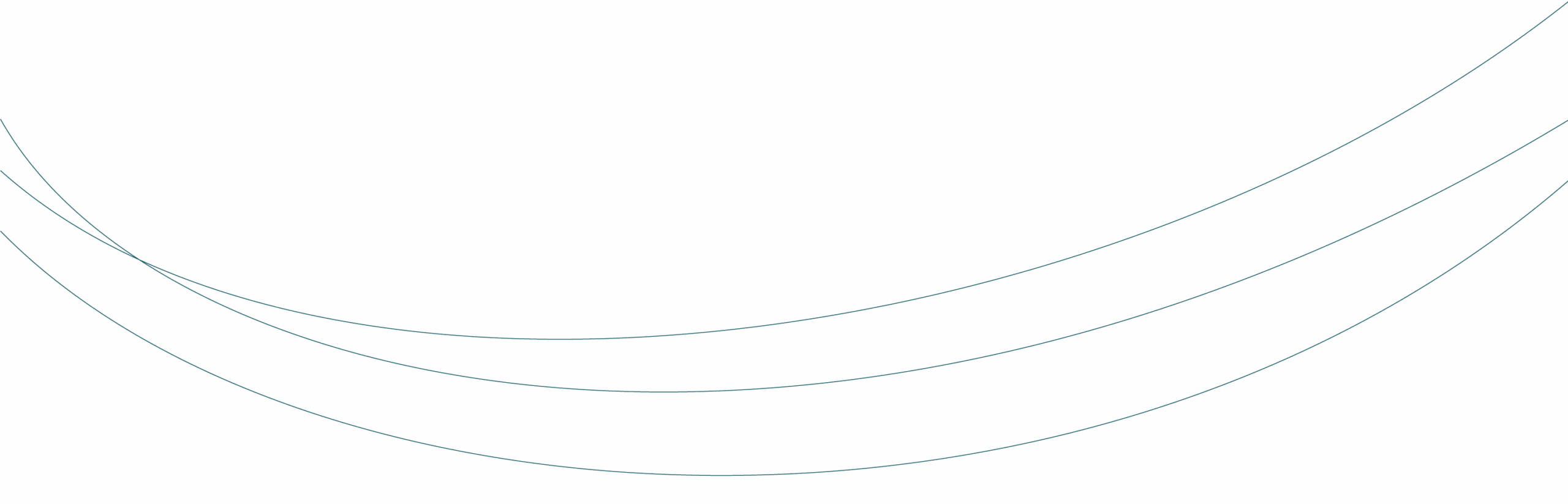 therapy-53