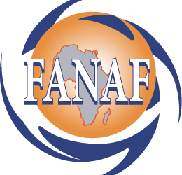 Forsead-ESA à la FANAF 2026 : retour sur une présence marquante au cœur de l’assurance africaine