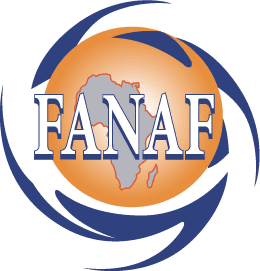 Forsead-ESA à la FANAF 2026 : retour sur une présence marquante au cœur de l’assurance africaine